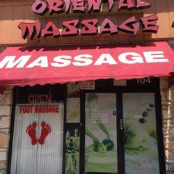 asian massage in san antonio